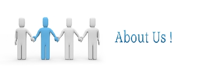 about