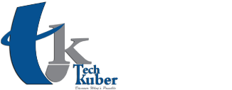 Techkuber